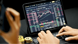 Low-latency trading execution interface for Blue Orion with real-time order flow